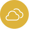 security icon