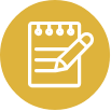 security icon