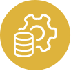 security icon