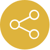 security icon