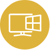 security icon