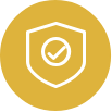 security icon