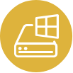security icon